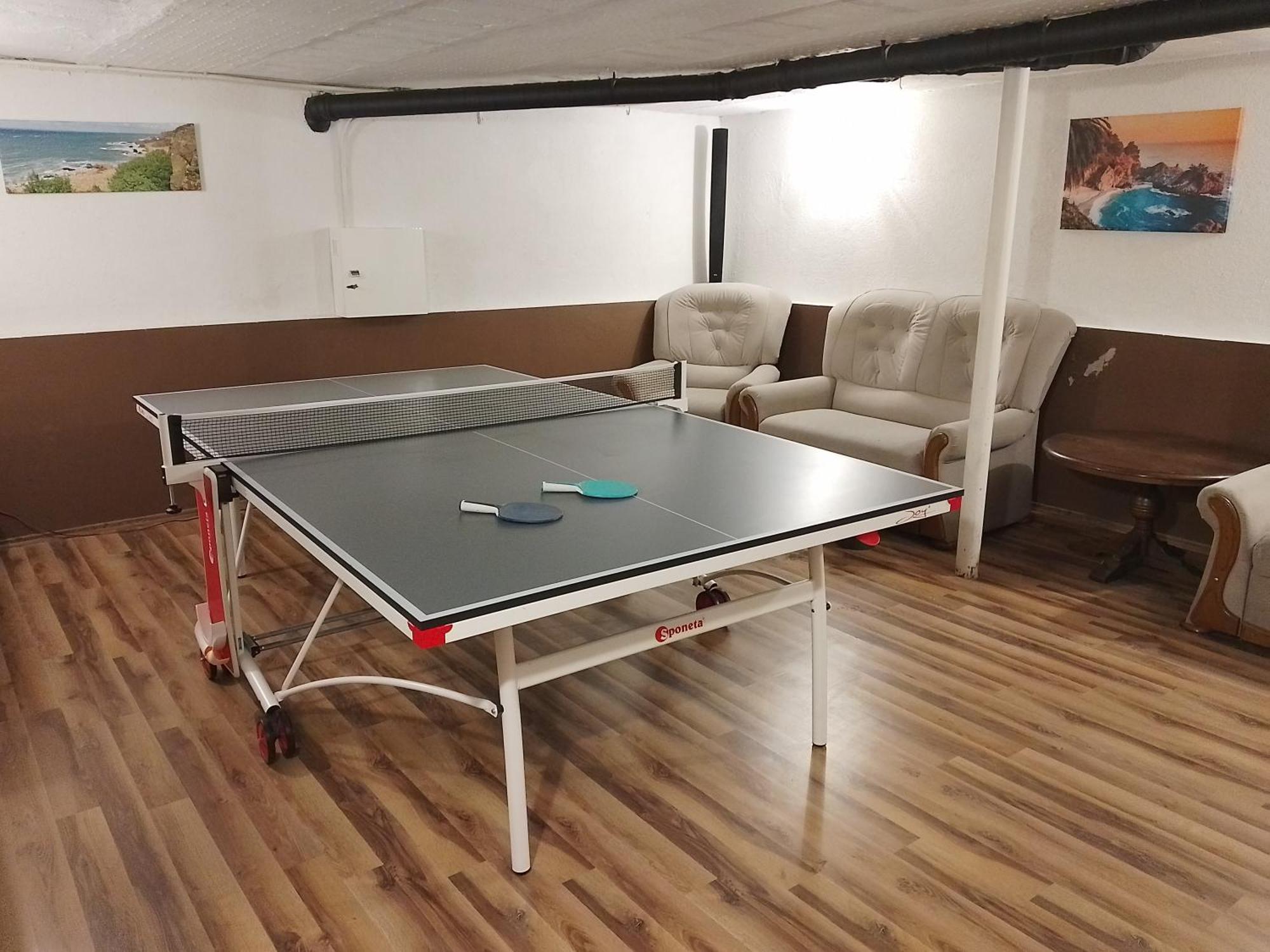 Nikolux Apartman Hajdúszoboszló المظهر الخارجي الصورة