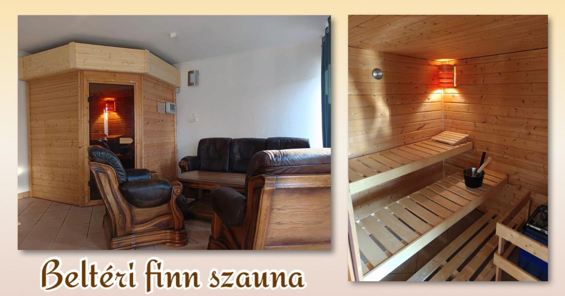 Nikolux Apartman Hajdúszoboszló المظهر الخارجي الصورة